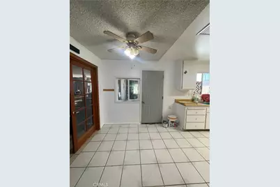 17244 Newmont Ave, Lancaster, CA 93535 - Photo 33