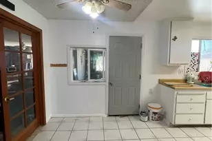 17244 Newmont Ave, Lancaster, CA 93535 - Photo 33