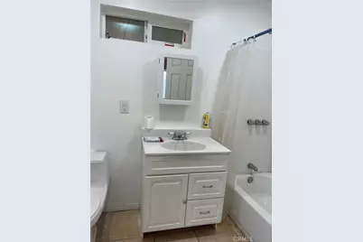 17244 Newmont Ave, Lancaster, CA 93535 - Photo 11