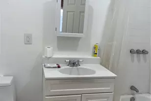 17244 Newmont Ave, Lancaster, CA 93535 - Photo 11