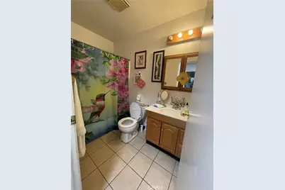17244 Newmont Ave, Lancaster, CA 93535 - Photo 17