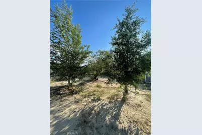 17244 Newmont Ave, Lancaster, CA 93535 - Photo 25