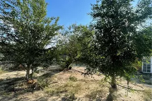 17244 Newmont Ave, Lancaster, CA 93535 - Photo 25