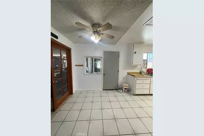 17244 Newmont Ave, Lancaster, CA 93535 - Photo 31