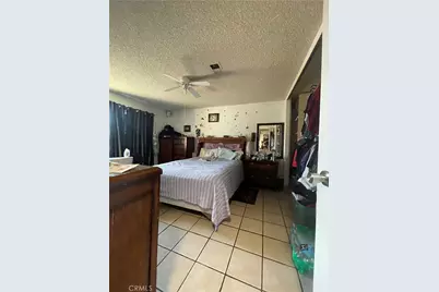17244 Newmont Ave, Lancaster, CA 93535 - Photo 17