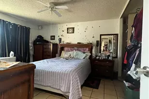 17244 Newmont Ave, Lancaster, CA 93535 - Photo 17