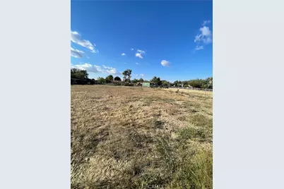 17244 Newmont Ave, Lancaster, CA 93535 - Photo 27