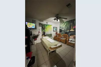 17244 Newmont Ave, Lancaster, CA 93535 - Photo 15