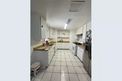 17244 Newmont Ave, Lancaster, CA 93535 - Photo 33