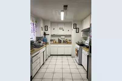 17244 Newmont Ave, Lancaster, CA 93535 - Photo 5
