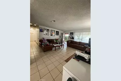 17244 Newmont Ave, Lancaster, CA 93535 - Photo 11