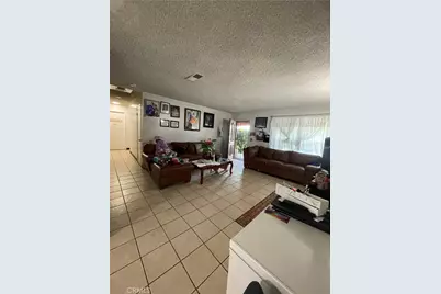 17244 Newmont Ave, Lancaster, CA 93535 - Photo 13