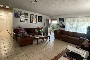 17244 Newmont Ave, Lancaster, CA 93535 - Photo 13