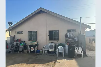 731 W 54th, Los Angeles, CA 90037 - Photo 11