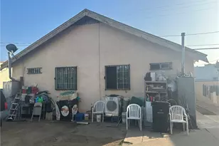 731 W 54th, Los Angeles, CA 90037 - Photo 11