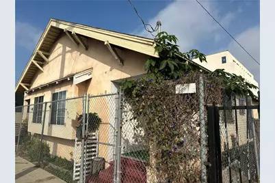 731 W 54th, Los Angeles, CA 90037 - Photo 3