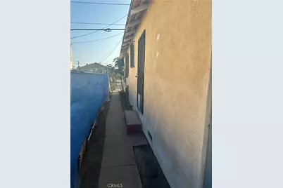 731 W 54th, Los Angeles, CA 90037 - Photo 13