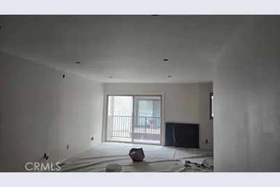 2929 Waverly Apt # 213, Los Angeles, CA 90039 - Photo 11