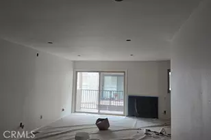 2929 Waverly Apt # 213, Los Angeles, CA 90039 - Photo 11