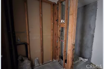 2929 Waverly Apt # 213, Los Angeles, CA 90039 - Photo 9