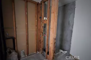 2929 Waverly Apt # 213, Los Angeles, CA 90039 - Photo 9