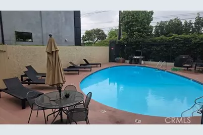 2929 Waverly Apt # 213, Los Angeles, CA 90039 - Photo 5