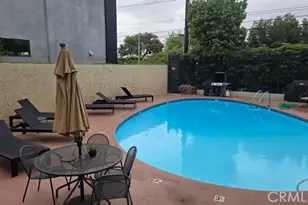 2929 Waverly Apt # 213, Los Angeles, CA 90039 - Photo 5