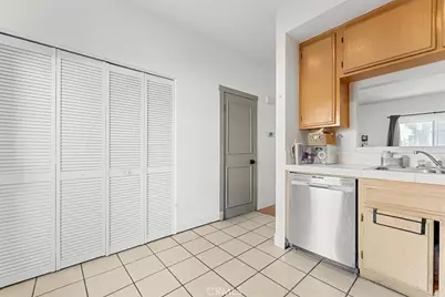 926 W Philadelphia #57, Ontario, CA 91762 - Photo 7