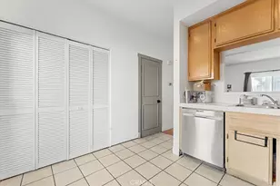 926 W Philadelphia, Ontario, CA 91762 - Photo 7