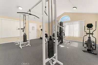 926 W Philadelphia #57, Ontario, CA 91762 - Photo 27