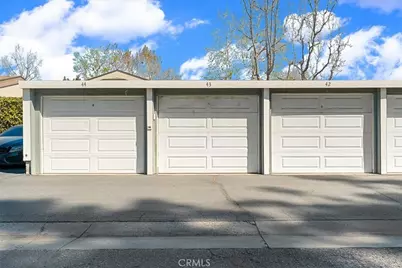 926 W Philadelphia #57, Ontario, CA 91762 - Photo 23