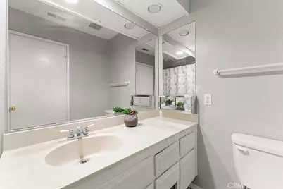 926 W Philadelphia #57, Ontario, CA 91762 - Photo 15