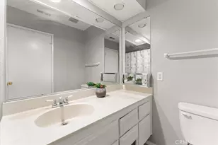 926 W Philadelphia, Ontario, CA 91762 - Photo 15