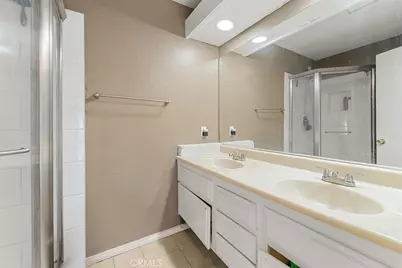 926 W Philadelphia #57, Ontario, CA 91762 - Photo 19