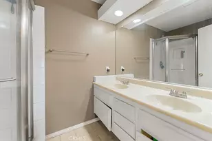926 W Philadelphia, Ontario, CA 91762 - Photo 19