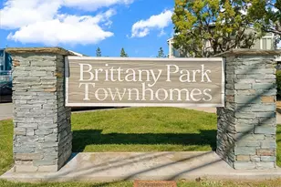 926 W Philadelphia, Ontario, CA 91762 - Photo 29