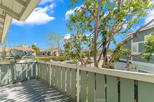 926 W Philadelphia, Ontario, CA 91762 - Photo 21