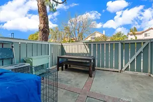 926 W Philadelphia, Ontario, CA 91762 - Photo 11