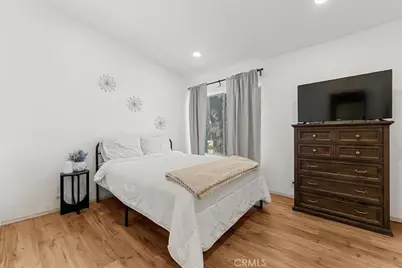 926 W Philadelphia #57, Ontario, CA 91762 - Photo 13