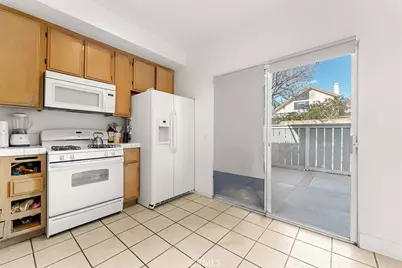 926 W Philadelphia #57, Ontario, CA 91762 - Photo 5