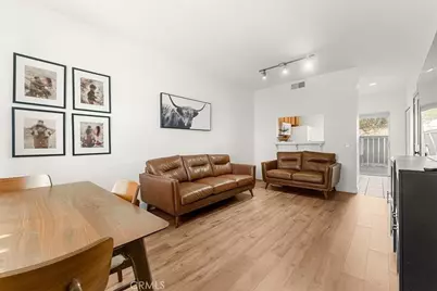 926 W Philadelphia #57, Ontario, CA 91762 - Photo 3