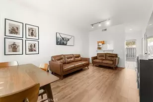 926 W Philadelphia, Ontario, CA 91762 - Photo 3