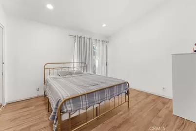 926 W Philadelphia #57, Ontario, CA 91762 - Photo 17