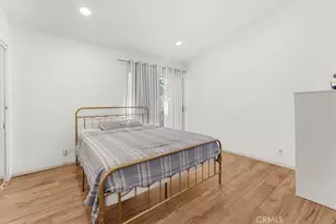 926 W Philadelphia, Ontario, CA 91762 - Photo 17