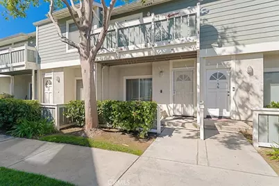 926 W Philadelphia #57, Ontario, CA 91762 - Photo 1