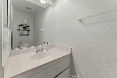 926 W Philadelphia #57, Ontario, CA 91762 - Photo 9
