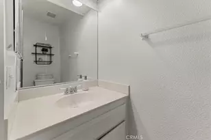 926 W Philadelphia, Ontario, CA 91762 - Photo 9