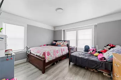 1665 Arlington, Los Angeles, CA 90019 - Photo 17