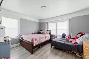 1665 Arlington, Los Angeles, CA 90019 - Photo 17