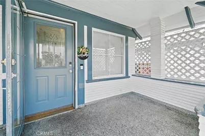 1665 Arlington, Los Angeles, CA 90019 - Photo 3